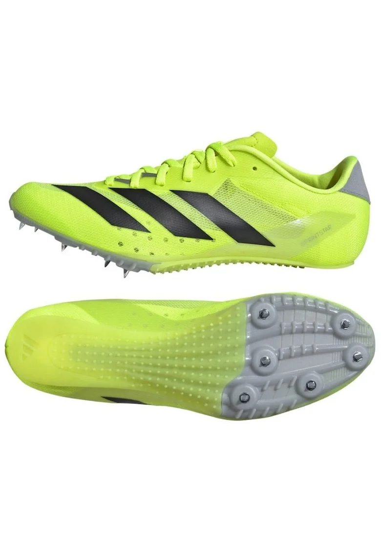 Pantofi sport,  BM221294