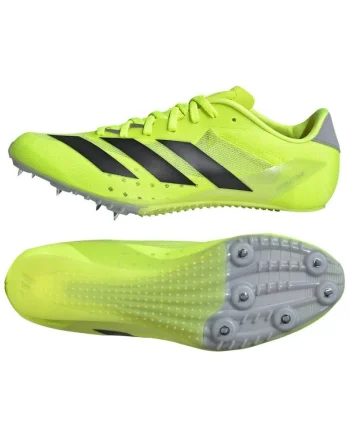 Pantofi sport,  BM221294