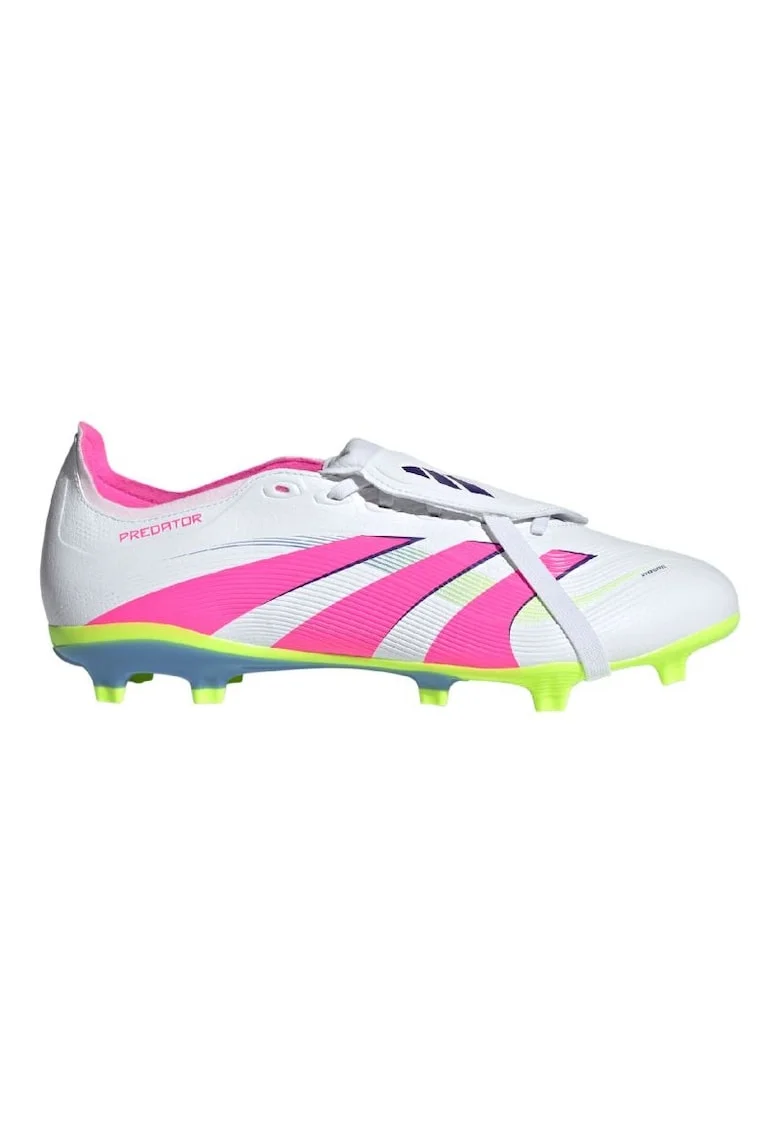 Pantofi sport,  BM224095