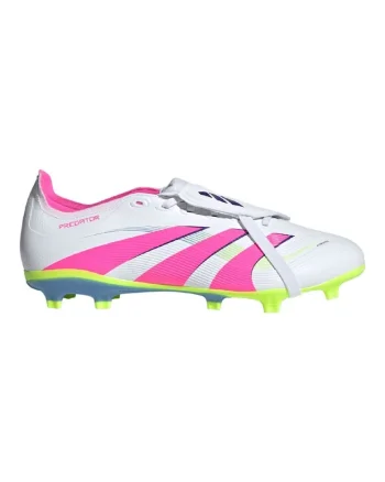 Pantofi sport,  BM224095