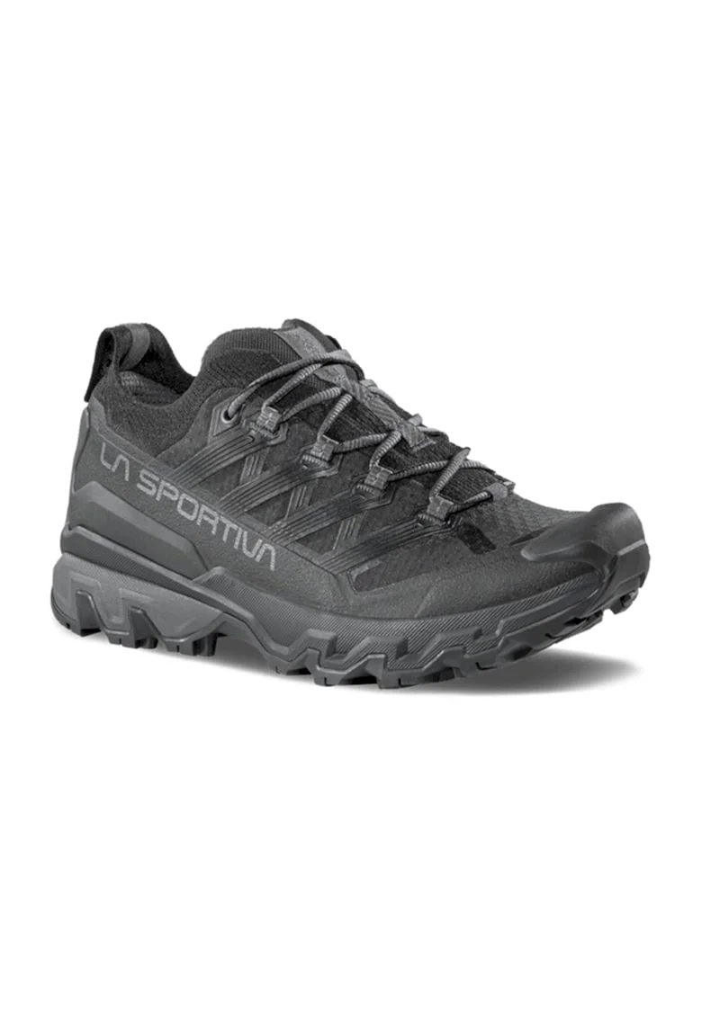 Pantofi pentru drumetii Ultra Raptor 3, Negru