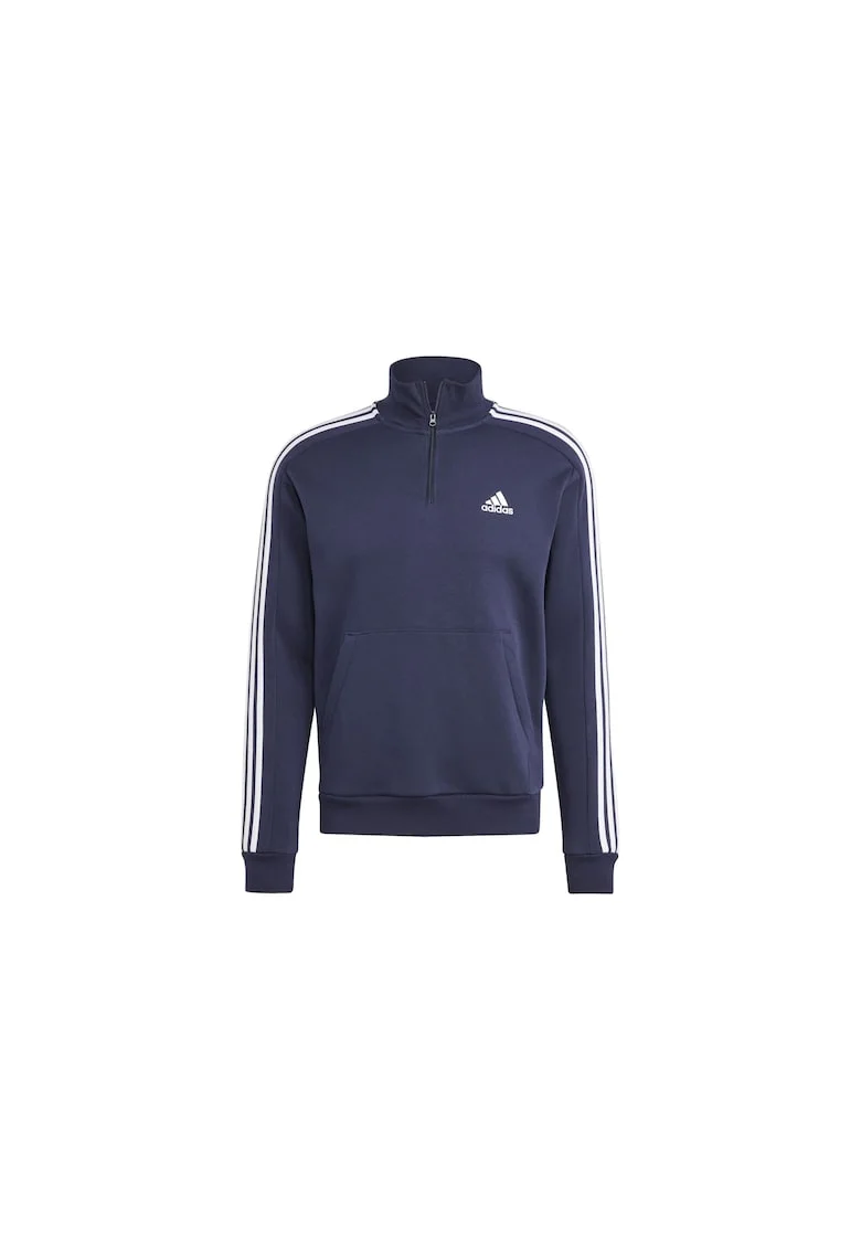Bluza  M 3S FL 1/4 Z IJ8904