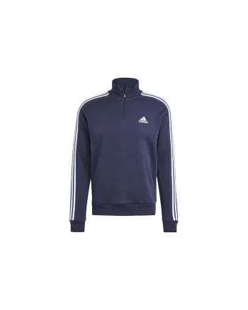 Bluza  M 3S FL 1/4 Z IJ8904