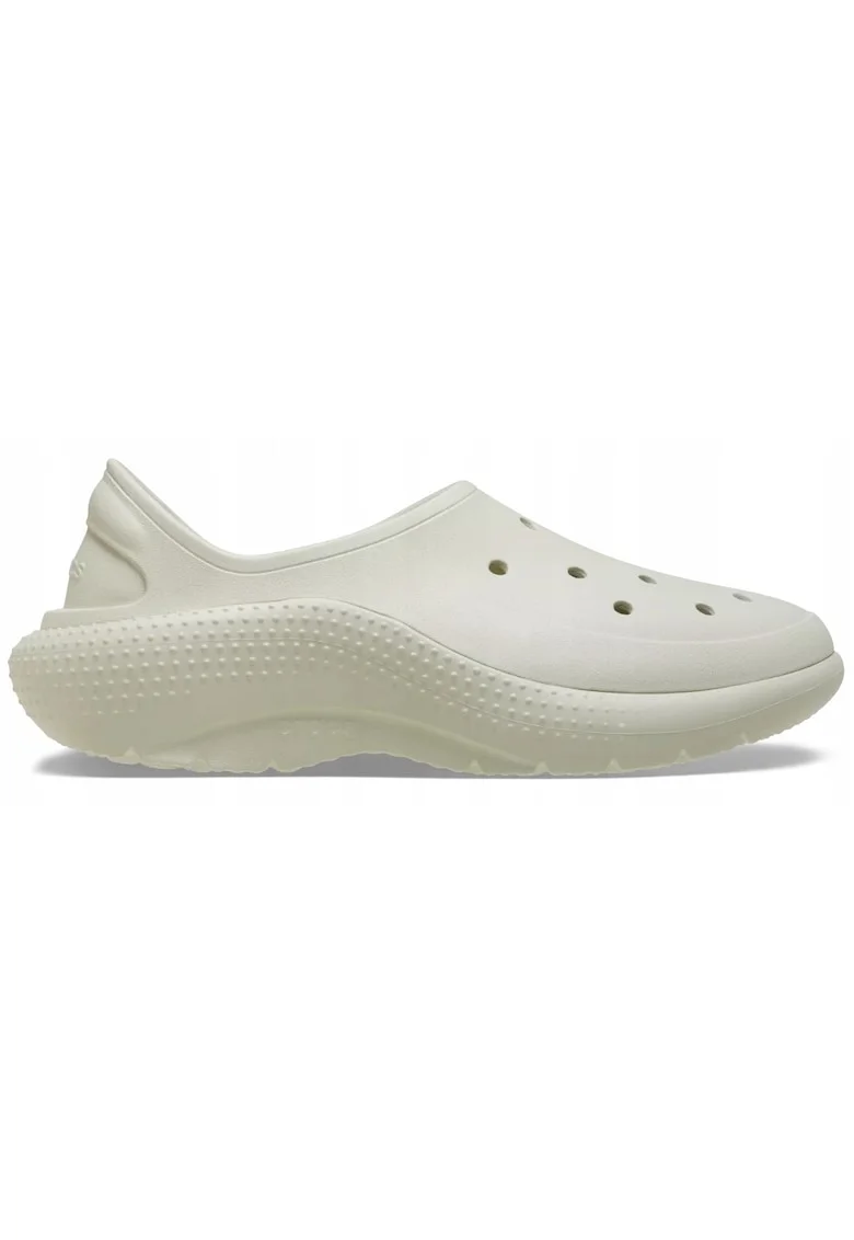 Pantofi sport Classic Sneaker 210080wqfwq, Alb