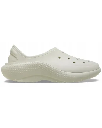 Pantofi sport Classic Sneaker 210080wqfwq, Alb