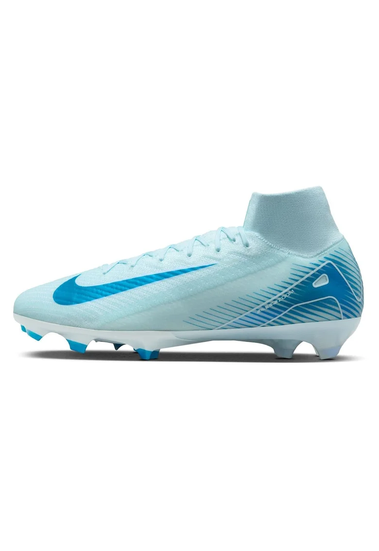 Ghete de fotbal  Mercurial Superfly 10 Elite 5987