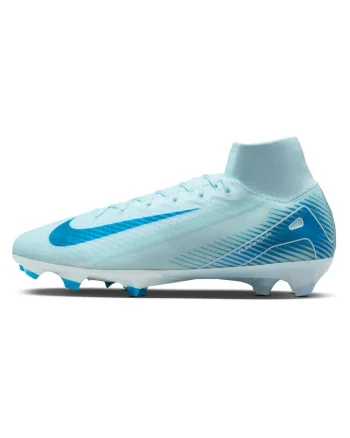 Ghete de fotbal  Mercurial Superfly 10 Elite 5987