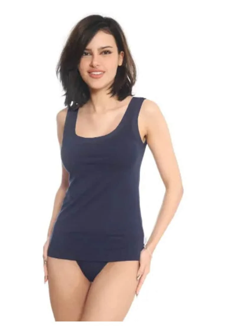 Chilot  S1460