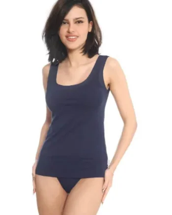 Chilot  S1460
