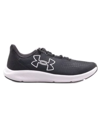 Pantofi sport pentru bărbați,  BM190496, Negru