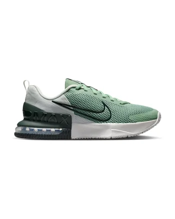 Pantofi Air Max Alpha Trainer 6 din plasa, pentru fitness