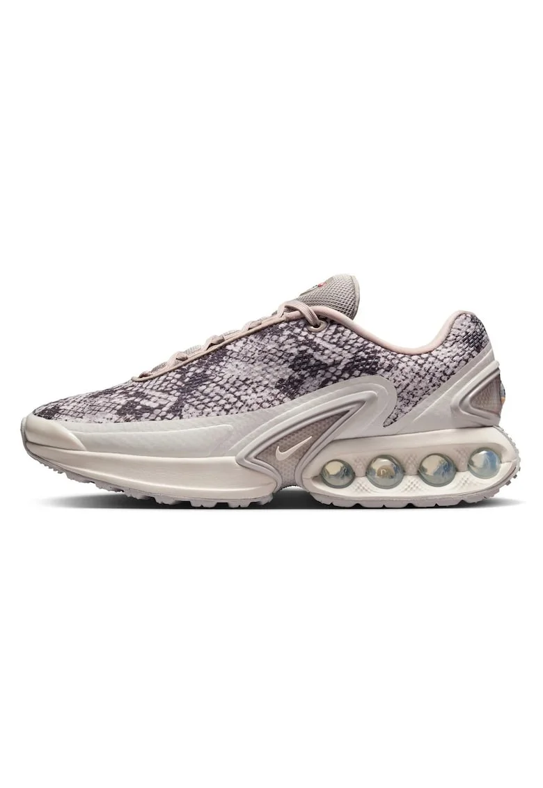W Air Max Dn Prm, Bej