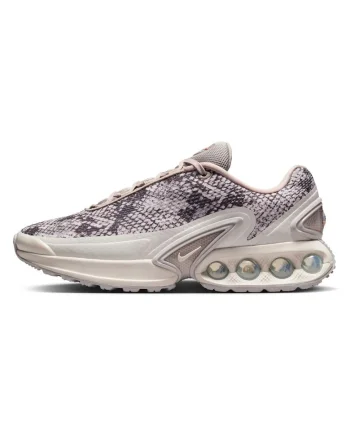 W Air Max Dn Prm, Bej
