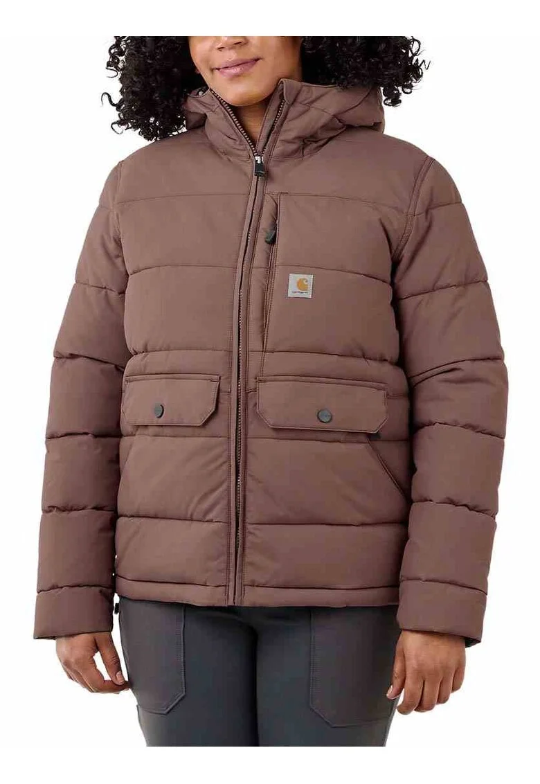 Jacheta dama,  635688, Maro