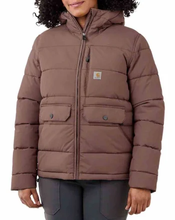 Jacheta dama,  635688, Maro