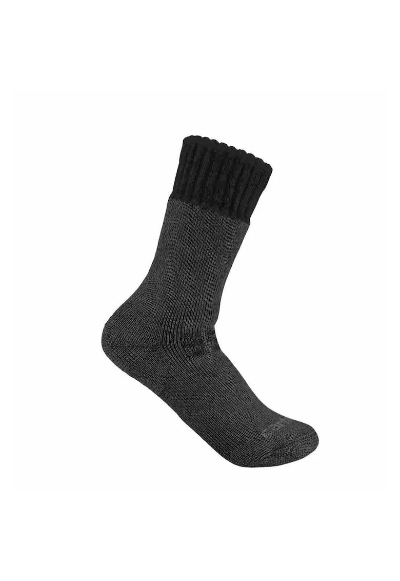 Sosete sport  Negre