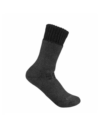 Sosete sport  Negre