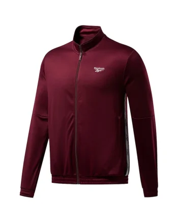 Bluza sport  croiala normala, buzunare cu fermoar, poliester