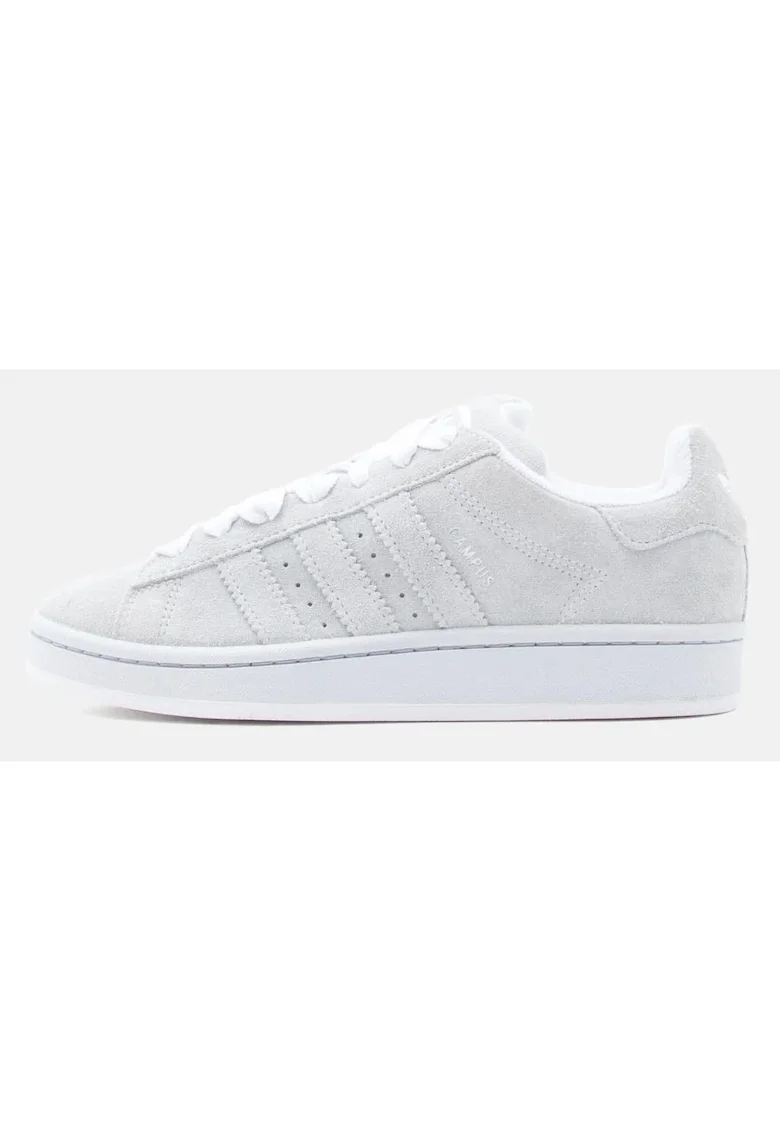 Pantofi sport barbati,  Campus 00s "Clear Onyx" IH4359, Marimea