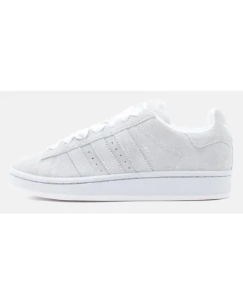Pantofi sport barbati,  Campus 00s "Clear Onyx" IH4359, Marimea