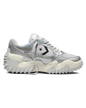 Pantofi sport  CONVERSE WAVE MOTION TRAINER-A19129C
