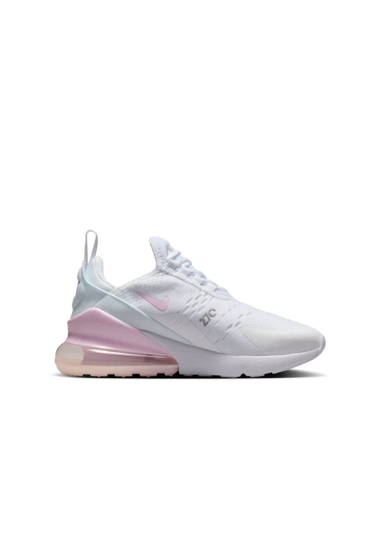 Pantofi sport  AIR MAX 270 BG-943345-122