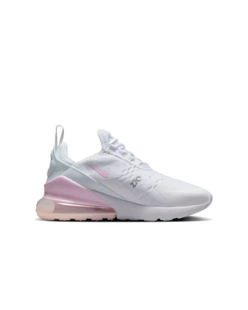 Pantofi sport  AIR MAX 270 BG-943345-122