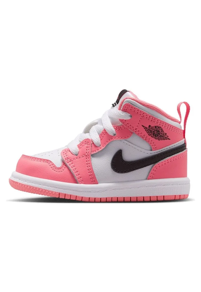 Ghete  JORDAN 1 MID BT DQ8425602
