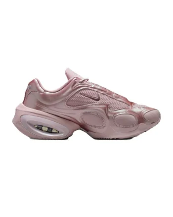 Pantofi sport  WMNS NIKE AIR MAX MUSE-FV1920-604