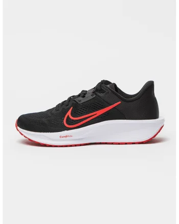 Pantofi Quest 6 cu logo pentru alergare
