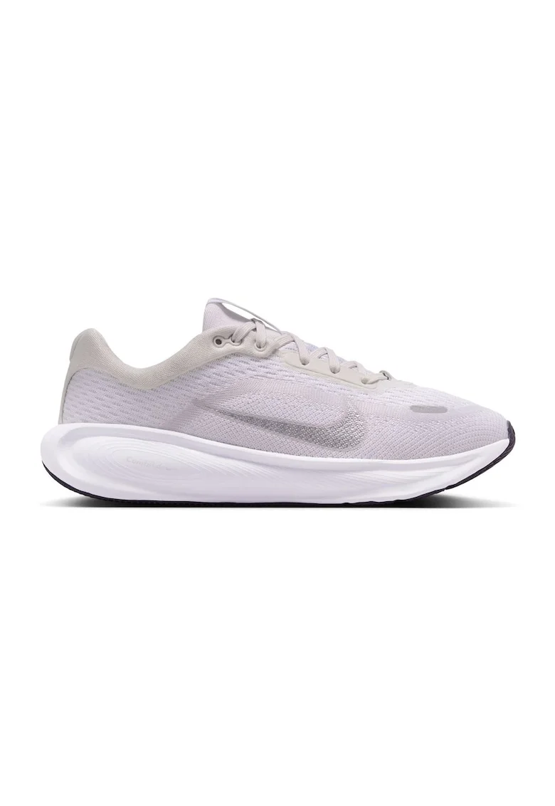 Pantofi sport  Stellar Ride GS 60435, Alb
