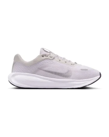 Pantofi sport  Stellar Ride GS 60435, Alb