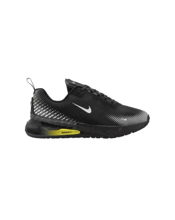 Pantofi sport  AIR MAX PHOENIX BG-HF7052-010