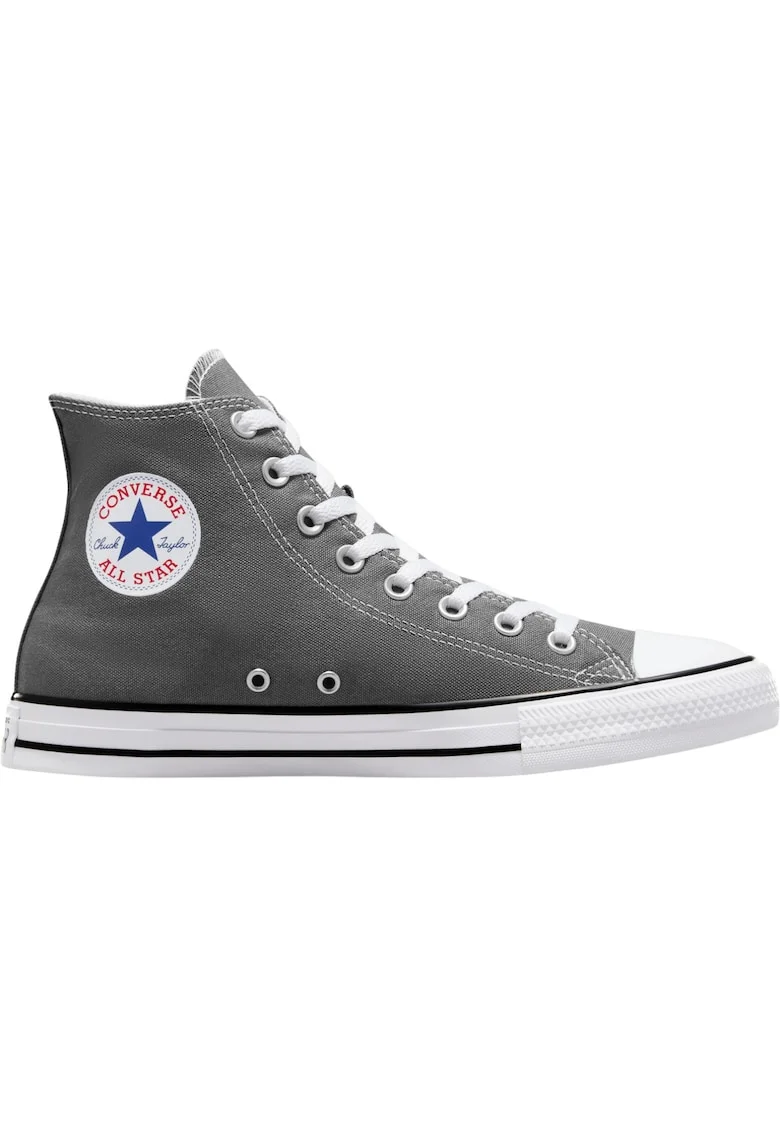 Pantofi sport  Chuck Taylor All Star Classic 60496, Gri