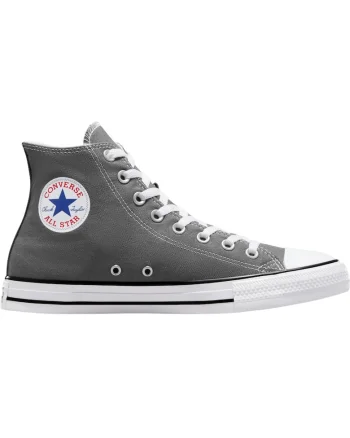 Pantofi sport  Chuck Taylor All Star Classic 60496, Gri
