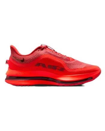 Pantofi sport  NIKE PEGASUS PREMIUM-HQ2592-601