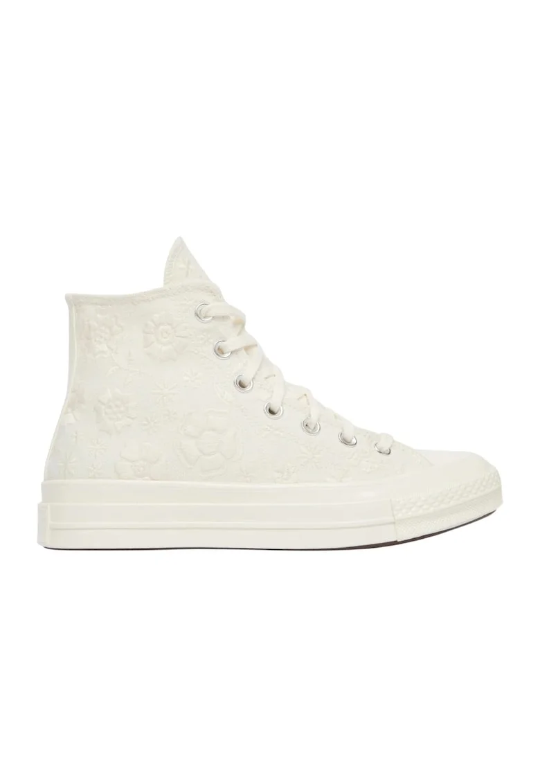 Pantofi sport  Chuck 70 60550, Bej
