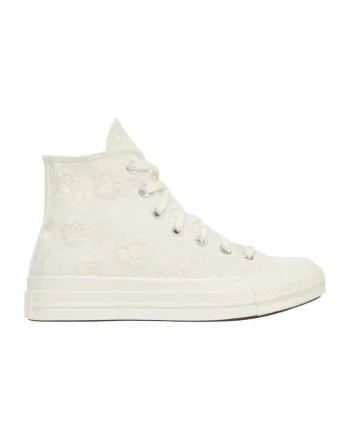 Pantofi sport  Chuck 70 60550, Bej