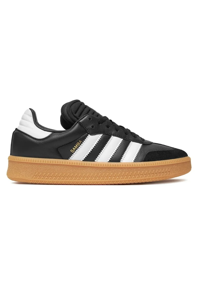 Pantofi sport  SAMBA XLG-IE1379