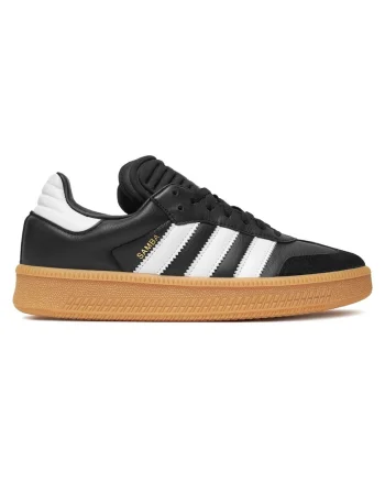 Pantofi sport  SAMBA XLG-IE1379