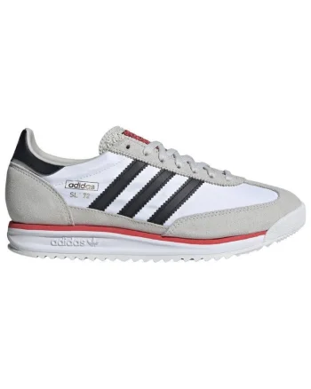 Pantofi sport  SL 72 RS-JS0746