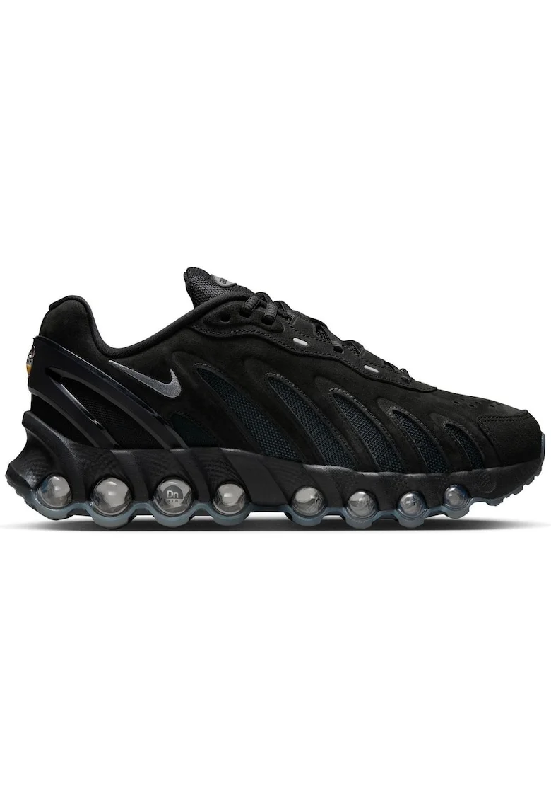 Pantofi sport  Air Max Dn8 Leather 55821, Negru