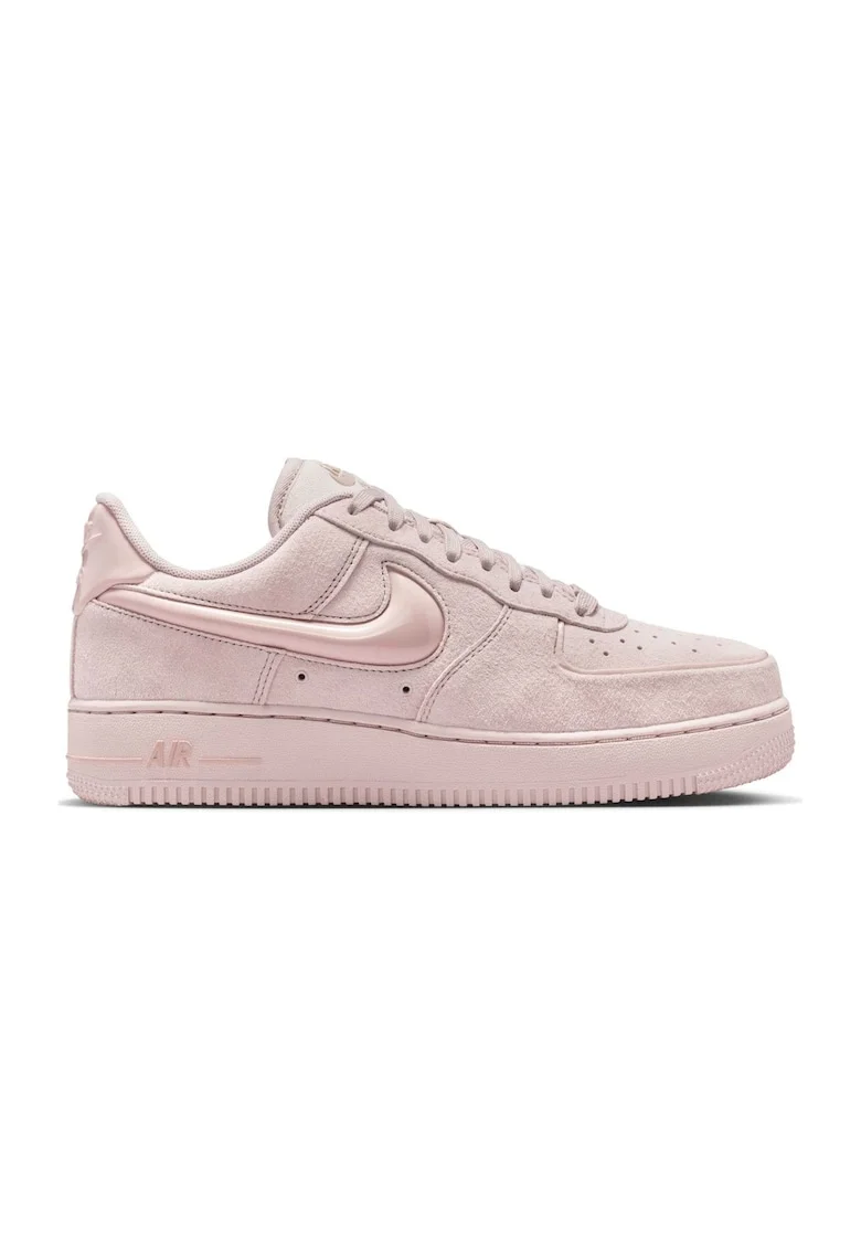 Pantofi sport  Air Force 1 '07 55787, Roz