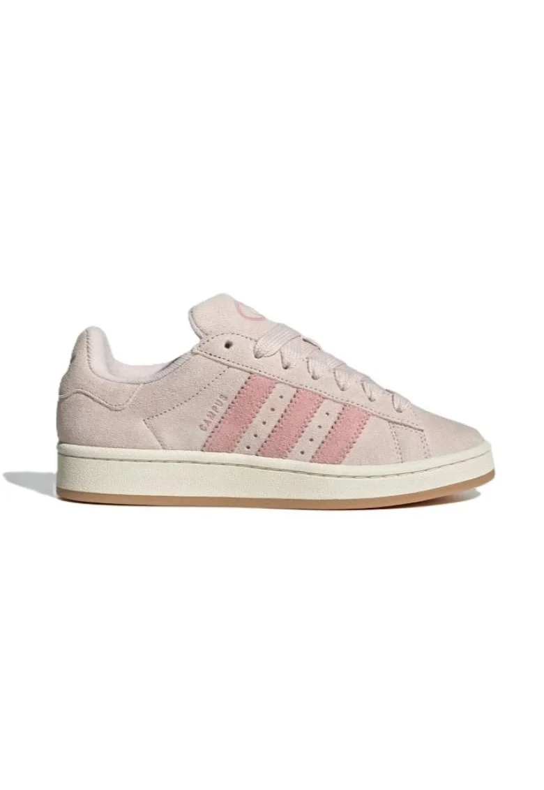 Pantofi sport  CAMPUS 00s W-JH5628