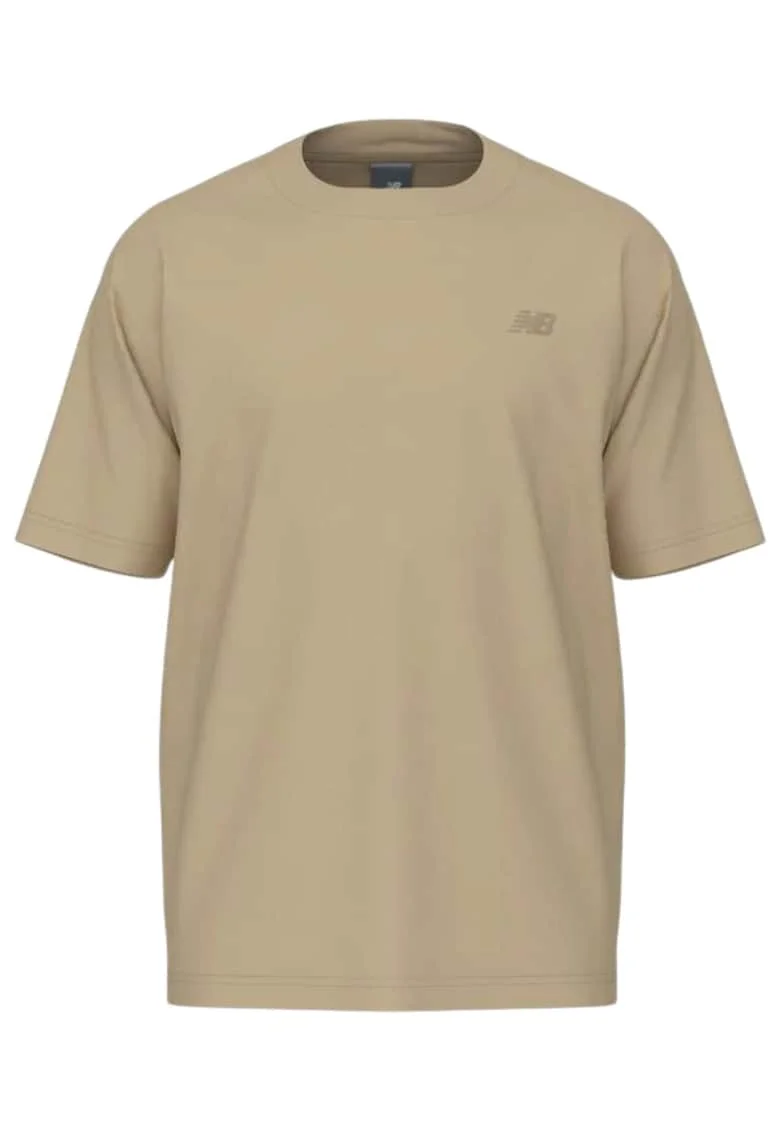 Tricou  Athletics 60777, Maro