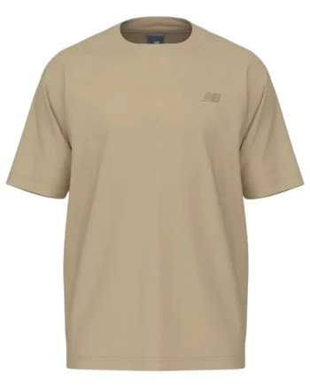 Tricou  Athletics 60777, Maro