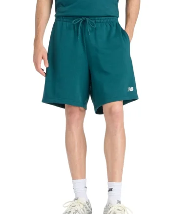 Short  Short 7 Inch 60772, Verde