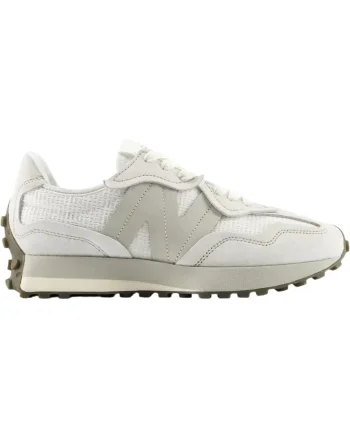 Pantofi sport  327 60813, Alb/Gri