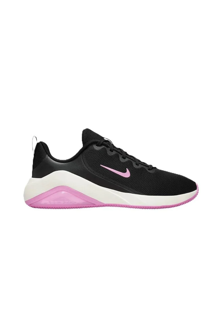 Pantofi sport  W NIKE AIR ZOOM BELLA 7-FZ1689-007