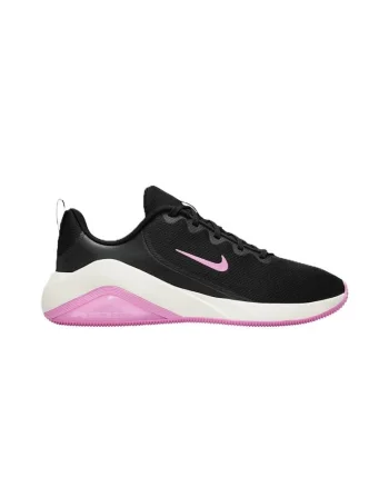 Pantofi sport  W NIKE AIR ZOOM BELLA 7-FZ1689-007